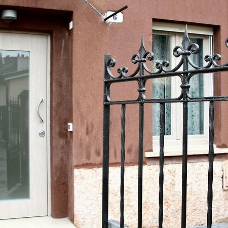 Olivier House Hotel Verona Ngoại thất bức ảnh