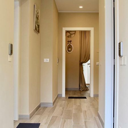 Olivier House Hotel Verona Ngoại thất bức ảnh