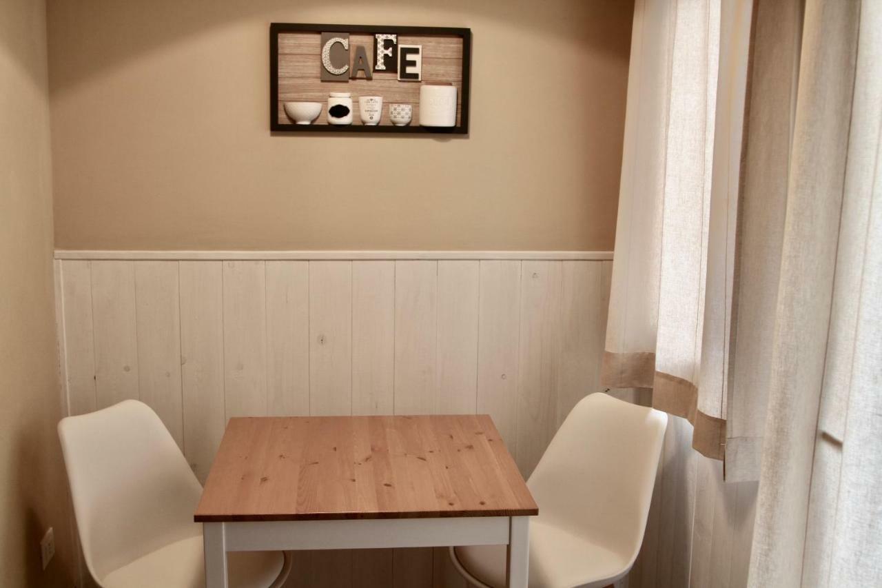 Olivier House Hotel Verona Ngoại thất bức ảnh