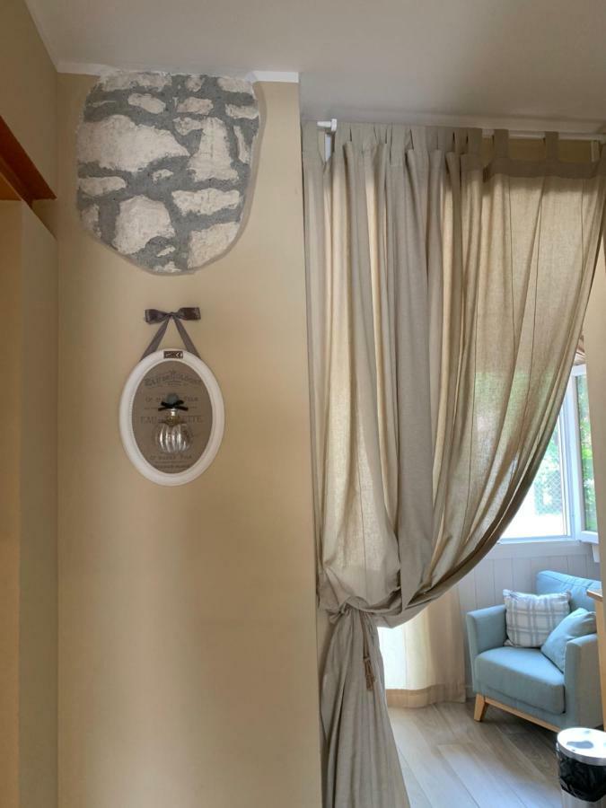 Olivier House Hotel Verona Ngoại thất bức ảnh